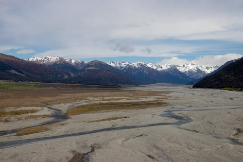 20221020T105950_0278