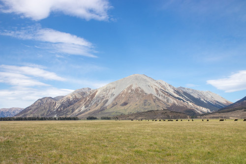 20221020T110549_0282