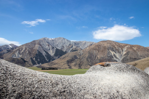 20221020T115645_0300