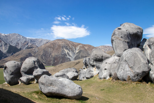 20221020T115852_0302