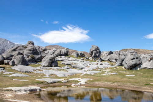 20221020T120037_0304