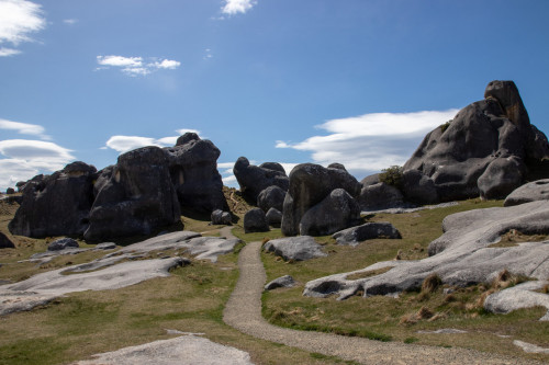 20221020T120159_0306