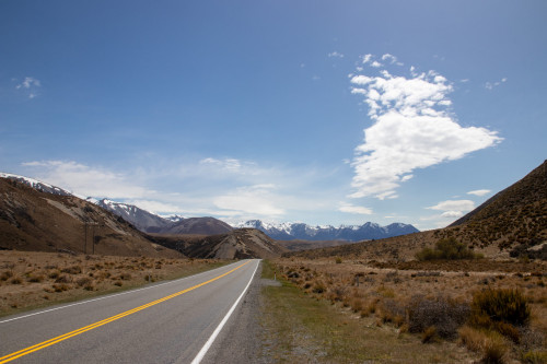 20221020T121850_0308