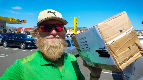 20221020T140808_0648