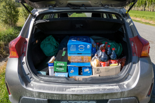 20221020T155342_0311