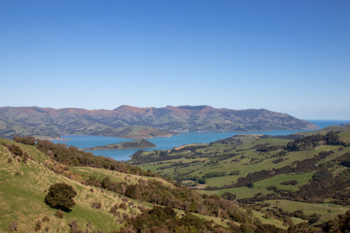 20221020T165349_0314