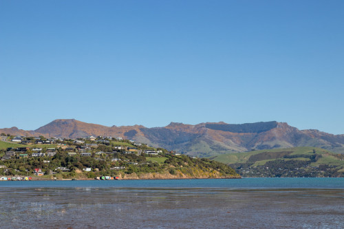 20221020T170908_0324