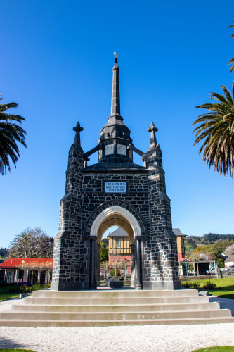 20221020T172834_0326