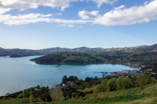 20221020T175535_0334