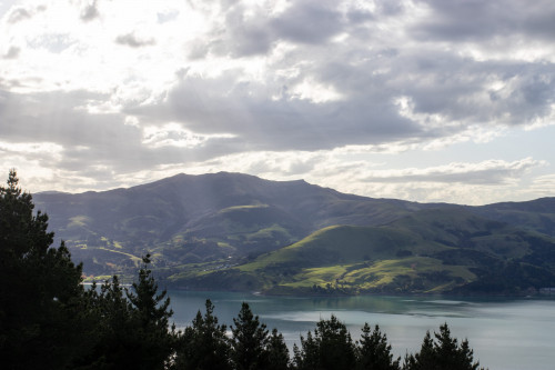 20221020T175553_0336