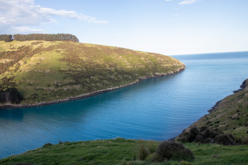 20221020T182759_0350