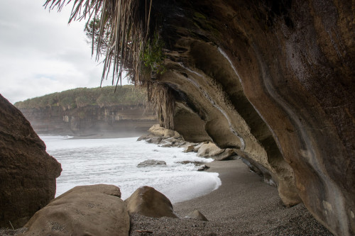 20221022T103524_0012