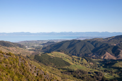 20221023T183327_0182