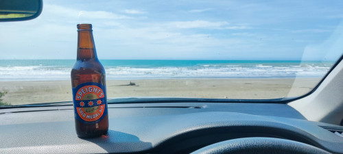 20221024T135855_2593