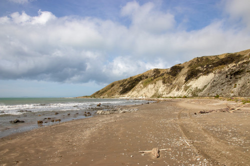 20221024T160652_0184