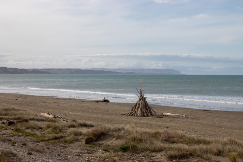 20221024T172159_0188