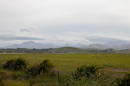 20221024T172848_0190