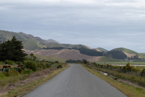 20221024T172948_2039