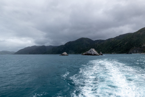 20221025T153319_2047