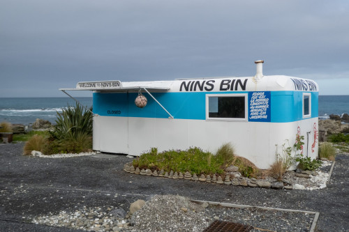 20221025T175905_2091