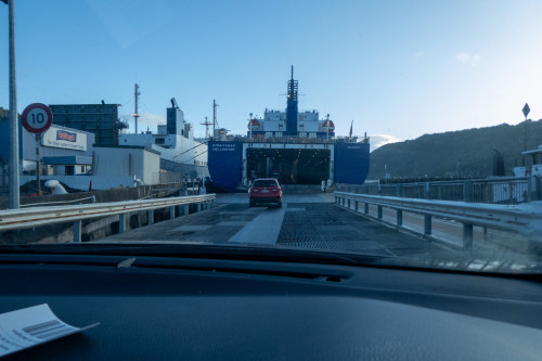 20221026T071925_2093