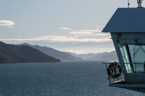 20221026T080435_2101