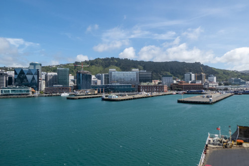 20221026T112411_2117