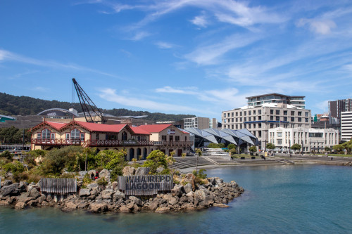 20221026T124342_0634