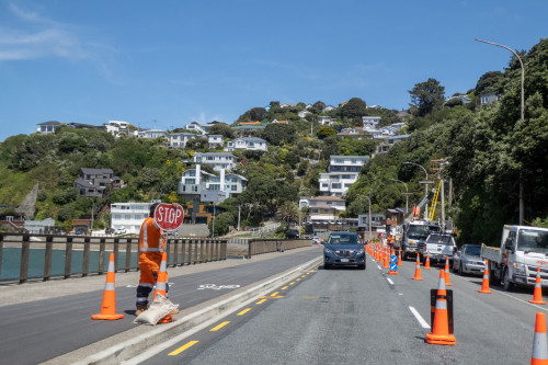 20221026T131805_2129