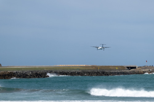 20221026T141856_2135