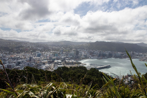 20221026T152139_0666