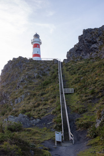 20221026T183013_0690