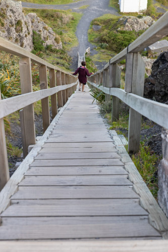 20221026T185054_0714