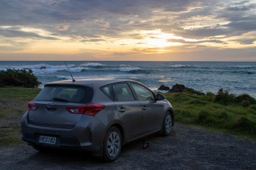 20221026T193458_0734