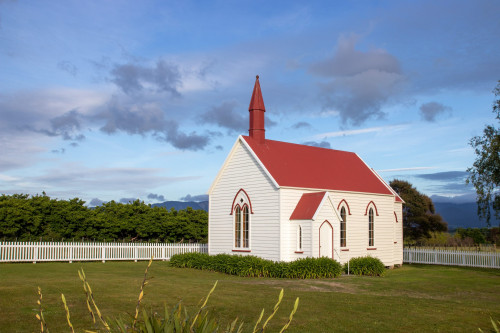 20221027T075346_0740