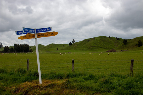 20221027T143814_0746