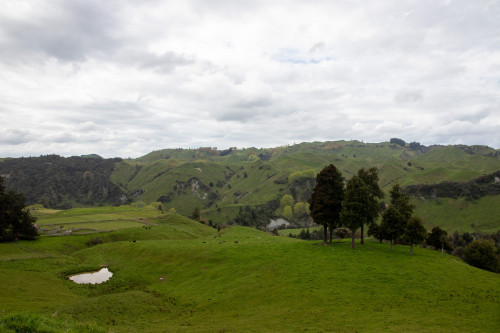 20221027T160140_0748