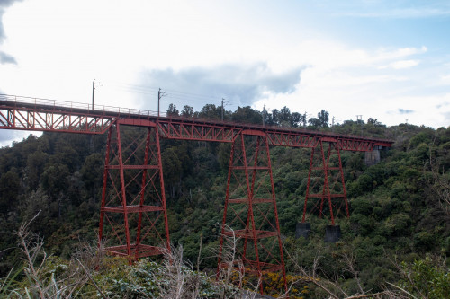 20221027T181325_0764