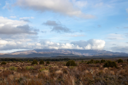 20221027T182740_0768