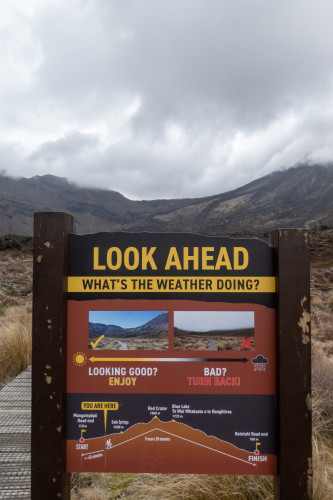 20221028T113532_2187