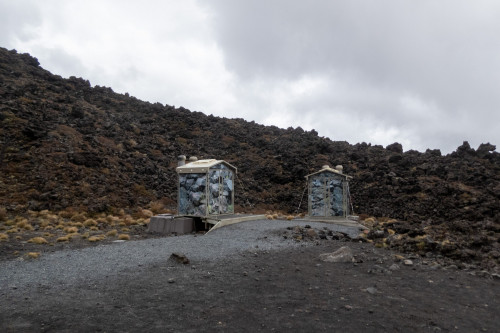 20221028T120112_2201