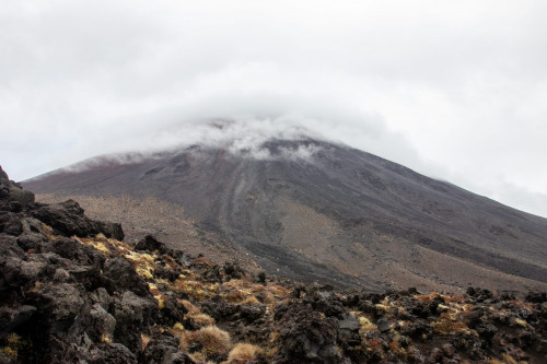 20221028T124634_0792