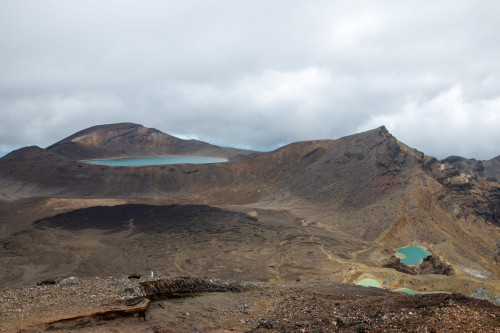 20221028T133939_0812