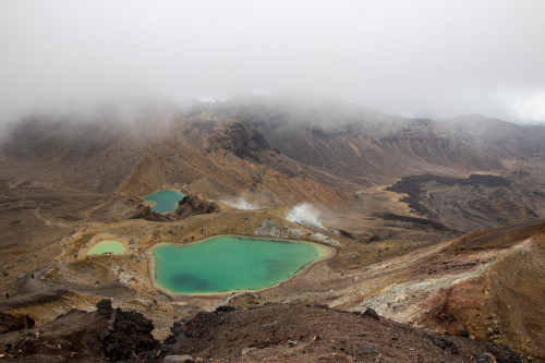 20221028T134823_0818