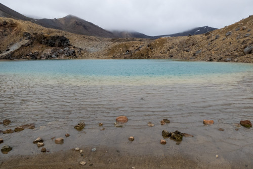 20221028T144256_2243