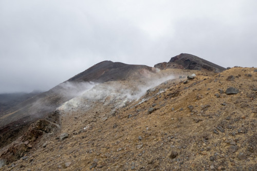 20221028T144629_2253