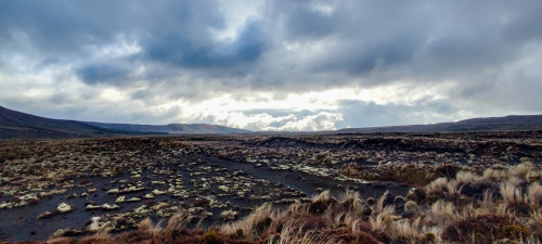 20221029T075820_2629