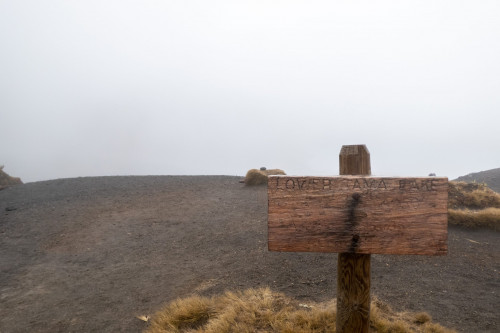 20221029T091102_2303