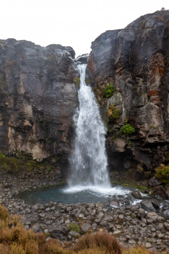 20221029T101150_2311