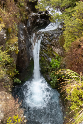 20221029T101955_2317